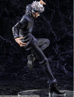 Load image into Gallery viewer, Satoru Gojo - Jujutsu Kaisen 1/8 Figure
