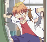 Load image into Gallery viewer, Kyo Soma - Nendoroid Fruits Basket
