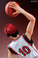 [Pre-order] Taiga Kagami - Kuroko‘s Basketball 1/8 Complete Figure