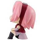 LookUp Sakura Haruno Figure