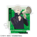 [Pre-order] Jujutsu Kaisen Paintract Series Acrylic Stand