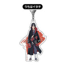 Itachi Uchiha - NARUTO Shippuden Character Bundle | Only 1 Available!