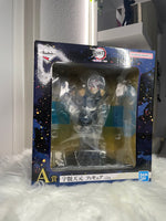 Load image into Gallery viewer, Uzui Tengen [LOT A] Ichiban Kuji Figure
