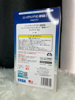 Load image into Gallery viewer, Rei Ayanami - LONG HAIR VER. SPM Figur
