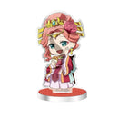 The Apothecary Diaries - Trading Mini Acrylic Stand