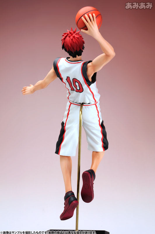 [Pre-order] Taiga Kagami - Kuroko‘s Basketball 1/8 Complete Figure