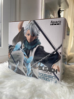 Load image into Gallery viewer, Toshiro Hitsugaya - Thousand-Year Blood War Arc Figur

