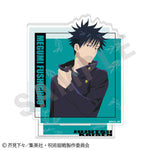 Load image into Gallery viewer, [Pre-order] Jujutsu Kaisen Paintract Series Acrylic Stand
