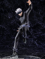 Load image into Gallery viewer, Satoru Gojo - Jujutsu Kaisen 1/8 Figure
