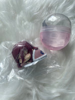 Load image into Gallery viewer, Onemutan Blue Lock Nidone Earth Color Ver. Mini Figuren
