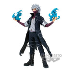 Load image into Gallery viewer, Dabi II - The Evil Villains DX
