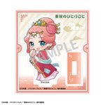 Load image into Gallery viewer, Gyokuyou - The Apothecary Diaries Mini Acrylic Stand Mottekuteku
