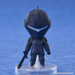 Load image into Gallery viewer, [Pre-order] Sung Jinwoo - Solo Leveling Nendoroid
