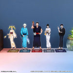 Load image into Gallery viewer, Kaiju No. 8 - Acrylic Stand Yukata Ver.

