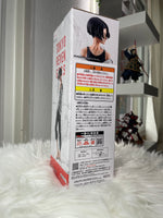 Load image into Gallery viewer, Manjiro Sano [LOT A] Ichiban Kuji Figure
