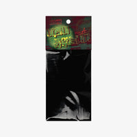 [Pre-Order] Lezhin 2025: Daybreak photocard A/B (Random)