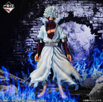Load image into Gallery viewer, [Pre-Order] Dabi [LOT C] My Hero Academia - Ichiban Kuji Let you down Figur
