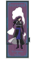 ~Exclusive~ [Pre-order] Olivier - The Case Study of Vanitas Diorama Acrylic Stand (Pre-Owned / USED)
