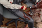 Load image into Gallery viewer, [Pre-order] 1/7 Aki Hayakawa Chainsaw Man Figure
