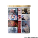 [Pre-order] Jujutsu Kaisen Shibuya Incident Full Color Mug w/Lid