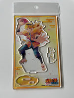 Load image into Gallery viewer, Naruto Uzumaki - NARUTO Dance KamiAni Acrylic Stand
