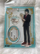 Yuri Briar - Bouquet Series Acrylic Stand