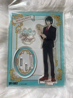Load image into Gallery viewer, Yuri Briar - Bouquet Series Acrylic Stand
