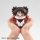 [Pre-order] Choso - LookUp Jujutsu Kaisen  Figure