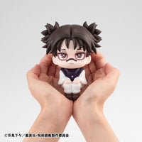 [Pre-order] Choso - LookUp Jujutsu Kaisen  Figure