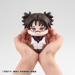 Load image into Gallery viewer, [Pre-order] Choso - LookUp Jujutsu Kaisen  Figure
