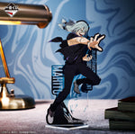 Load image into Gallery viewer, Mahito [LOT K] Ichiban Kuji SHIBUYA INCIDENT II – BIG ACRYLIC STAND
