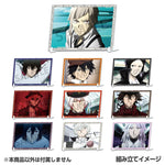 Load image into Gallery viewer, Ryunosuke Akutagawa - Bungo Stray Dogs A6 Visual Acrylic Plate
