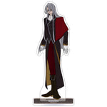 Load image into Gallery viewer, Dino Classico - Delicos Nursery Aurora Acrylic Stand
