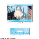 Rimuru - That Time I Got Reincarnated as a Slime Mini Acrylic Stand Design 01