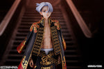 Load image into Gallery viewer, Manjiro Sano (Mikey) - Tokyo Revengers Vol.24 Cover Illustration Ver. 1/7 Complete Figur

