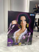 Boa Hancock - GRANDLINE JOURNEY SPECIAL COLOR Figur