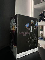 Load image into Gallery viewer, Dabi II - The Evil Villains DX
