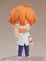 Load image into Gallery viewer, Kyo Soma - Nendoroid Fruits Basket
