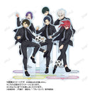 Blue Lock Suit Model ver. BIG Acrylic Stand