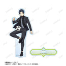 Blue Lock Suit Model ver. BIG Acrylic Stand