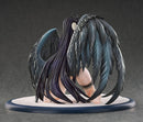 Overlord Albedo Negligee Ver. 1/7 Complete Figure