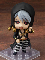 Load image into Gallery viewer, Risotto Nero - Nendoroid JoJo&#39;s Bizarre Adventure
