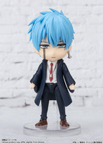Load image into Gallery viewer, Lance Crown - MASHLE Figuarts mini
