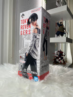 Load image into Gallery viewer, Manjiro Sano [LOT A] Ichiban Kuji Figure
