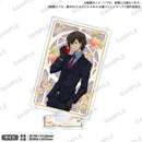 [Pre-order] Bungo Stray Dogs - Acrylic Stand DEAD APPLE ver.