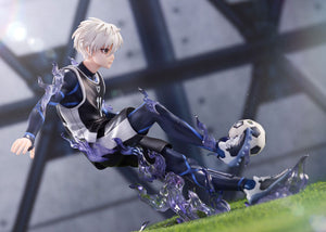 Seishiro Nagi - 1/7 Scale Blue Lock Figure