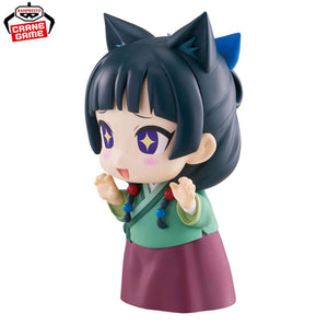 [Pre-order] Maomao - The Apothecary Diaries Big Sofvimates Figure