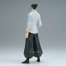 [Pre-Order] Suguru Geto - Jujutsu Kaisen KAIDAMA-TAMAORI II KING OF ARTIST Figure