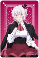 ~Exclusive~ [Pre-order] Jeanne - The Case Study of Vanitas Pass Case (Pre-Owned / USED)