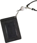 ~Exclusive~ [Pre-order] Jeanne - The Case Study of Vanitas Pass Case (Pre-Owned / USED)